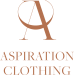 Aspiration Clothing